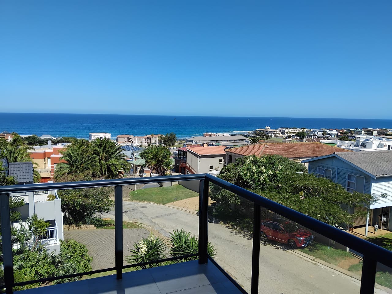 4 Bedroom Property for Sale in Wavecrest Eastern Cape